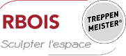 Logo Rbois