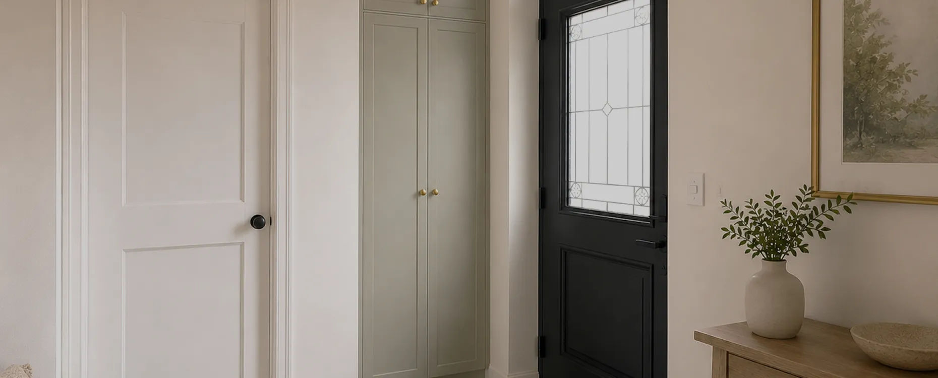 Placards sur mesure